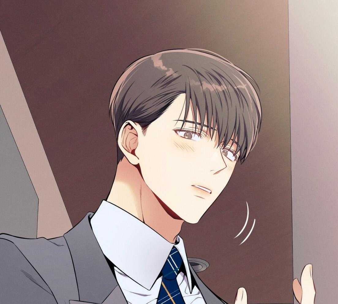 利己主义 - 第54话 说过的话 - 第34张图