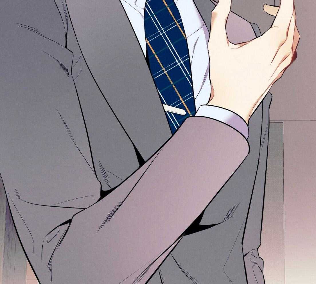 利己主义 - 第54话 说过的话 - 第35张图