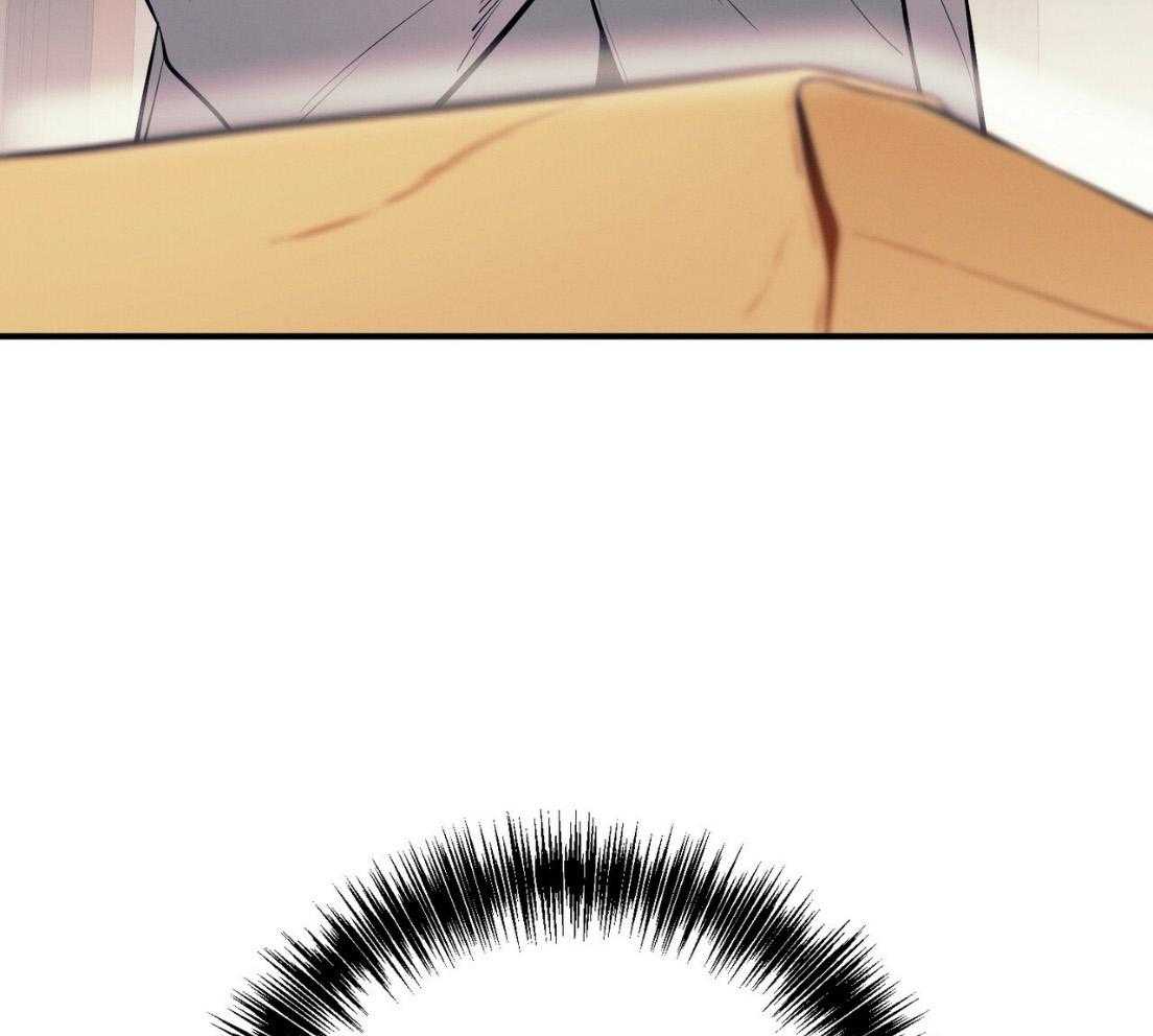 利己主义 - 第54话 说过的话 - 第36张图