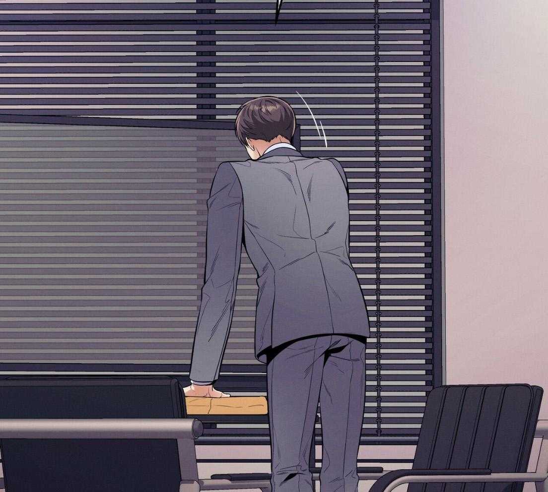 利己主义 - 第54话 说过的话 - 第41张图