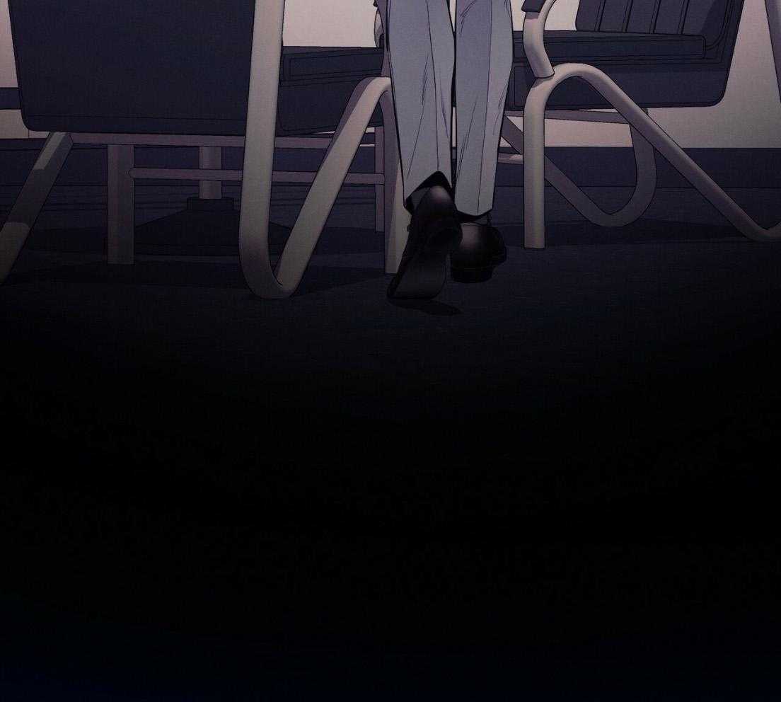 利己主义 - 第54话 说过的话 - 第42张图