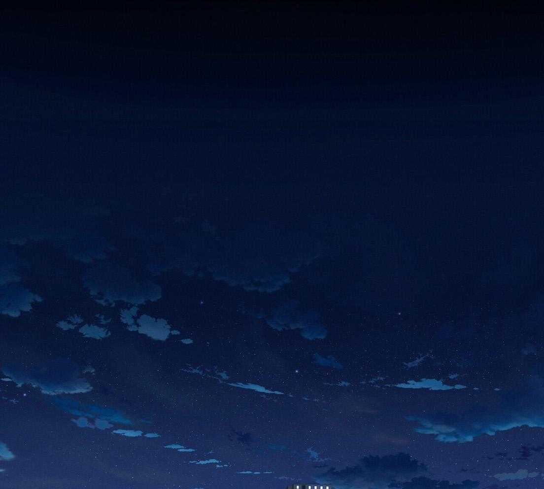 利己主义 - 第54话 说过的话 - 第43张图