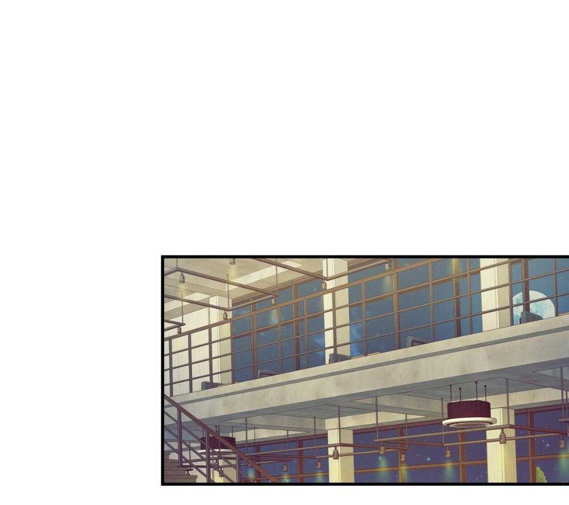 利己主义 - 第54话 说过的话 - 第47张图