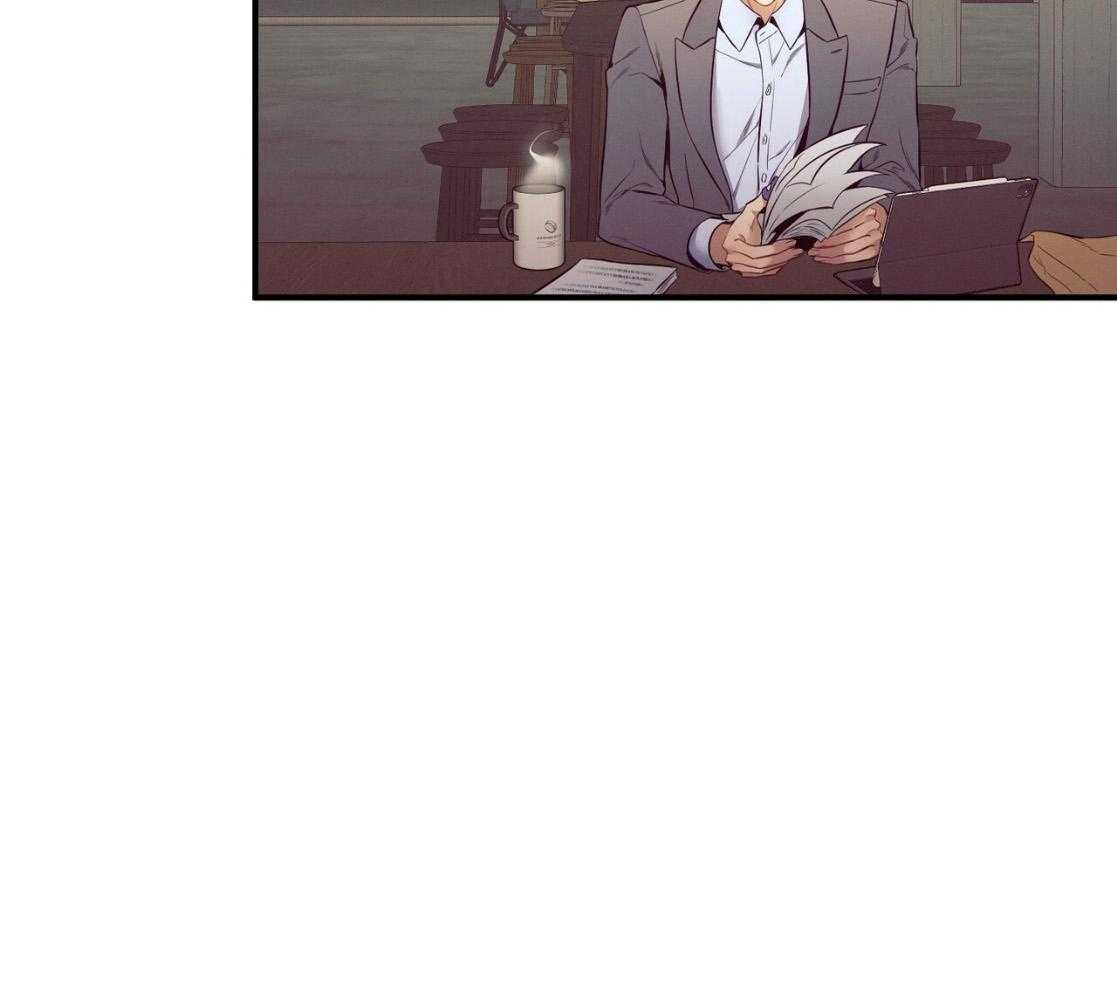 利己主义 - 第54话 说过的话 - 第50张图