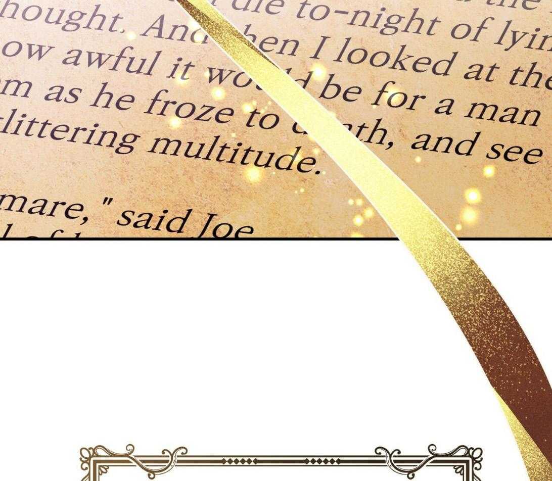 利己主义 - 第54话 说过的话 - 第5张图