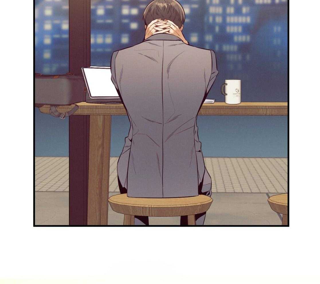 利己主义 - 第54话 说过的话 - 第70张图