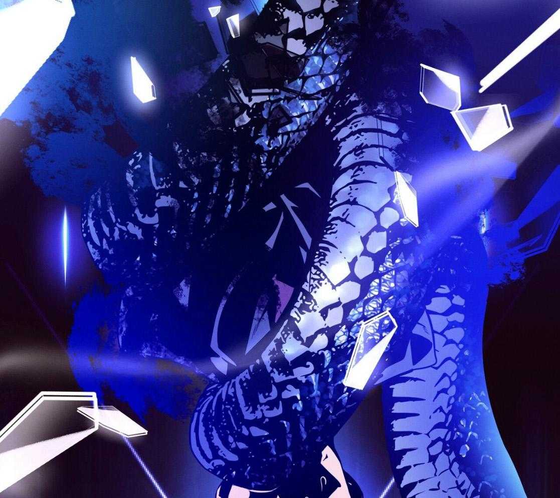 利己主义 - 第54话 说过的话 - 第73张图