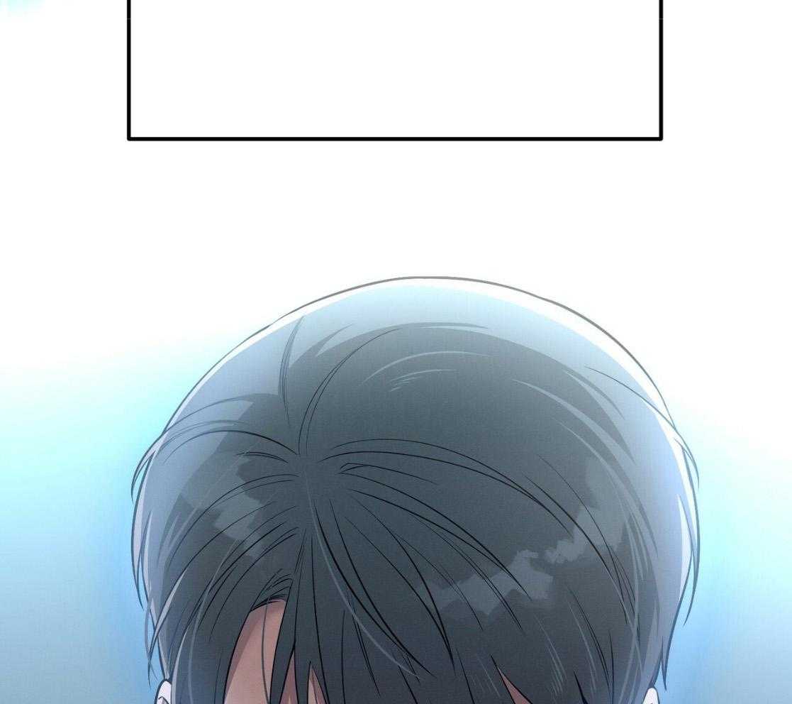 利己主义 - 第54话 说过的话 - 第75张图