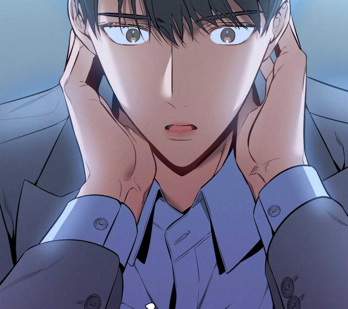 利己主义 - 第54话 说过的话 - 第76张图