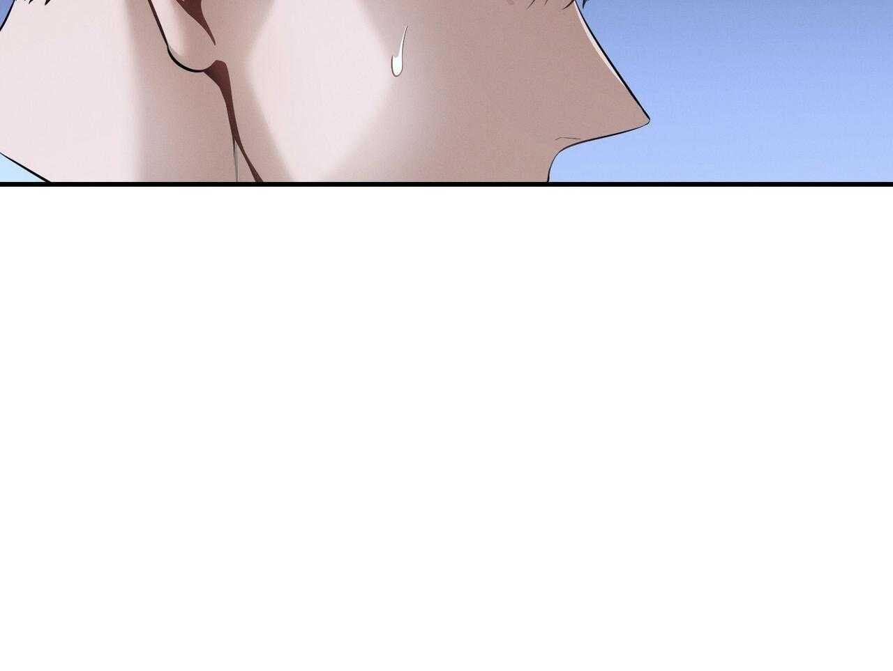 利己主义 - 第54话 说过的话 - 第82张图