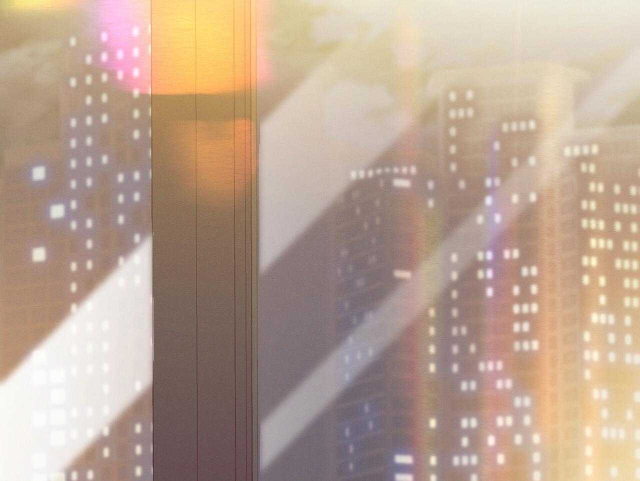 利己主义 - 第54话 说过的话 - 第88张图