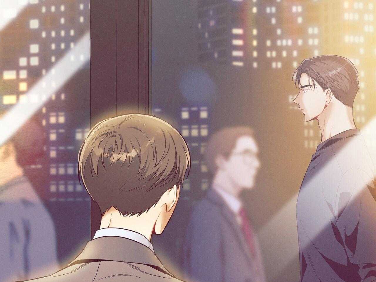 利己主义 - 第54话 说过的话 - 第89张图