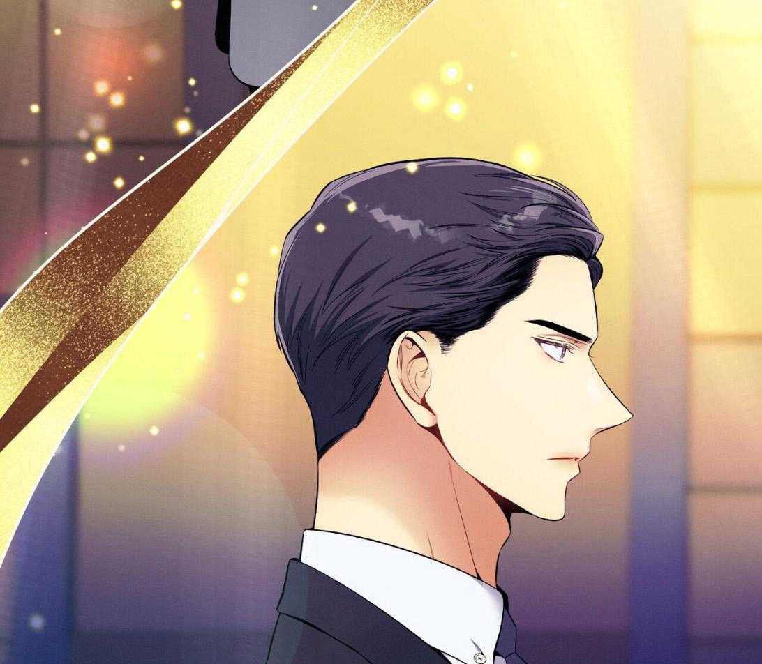 利己主义 - 第54话 说过的话 - 第8张图