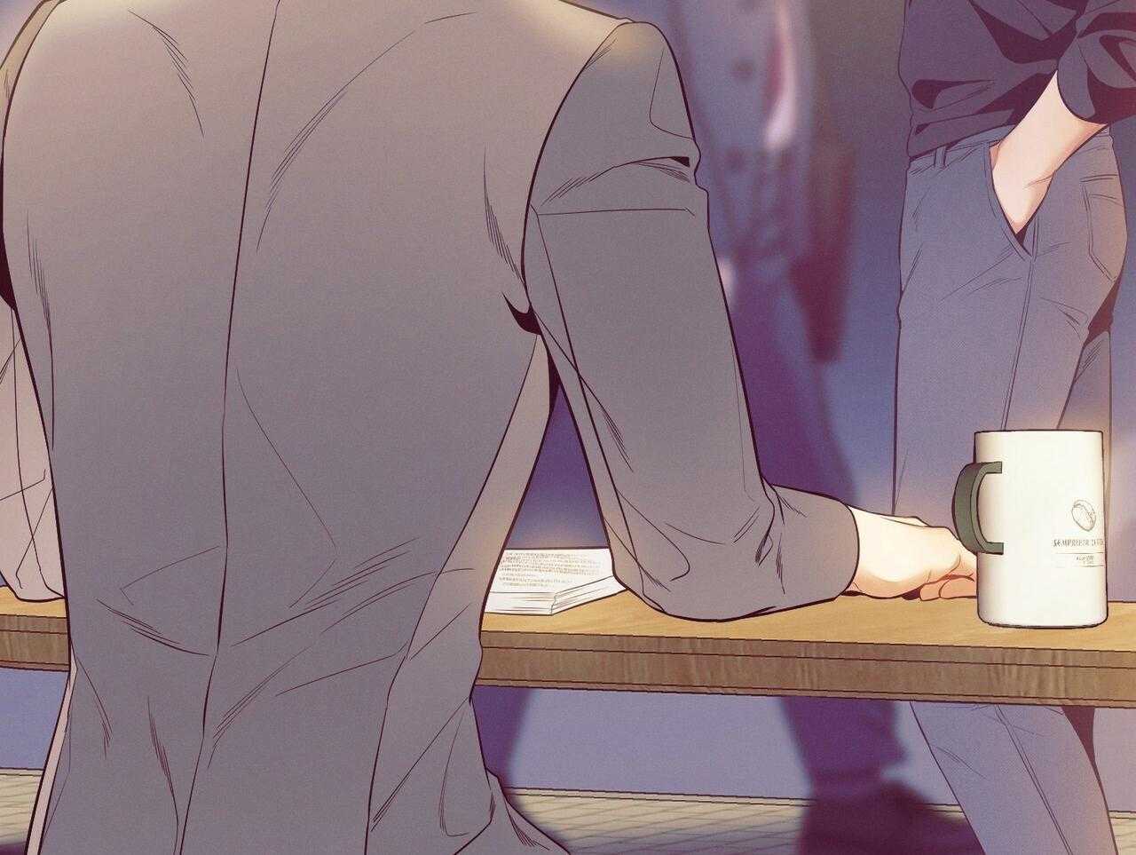 利己主义 - 第54话 说过的话 - 第90张图