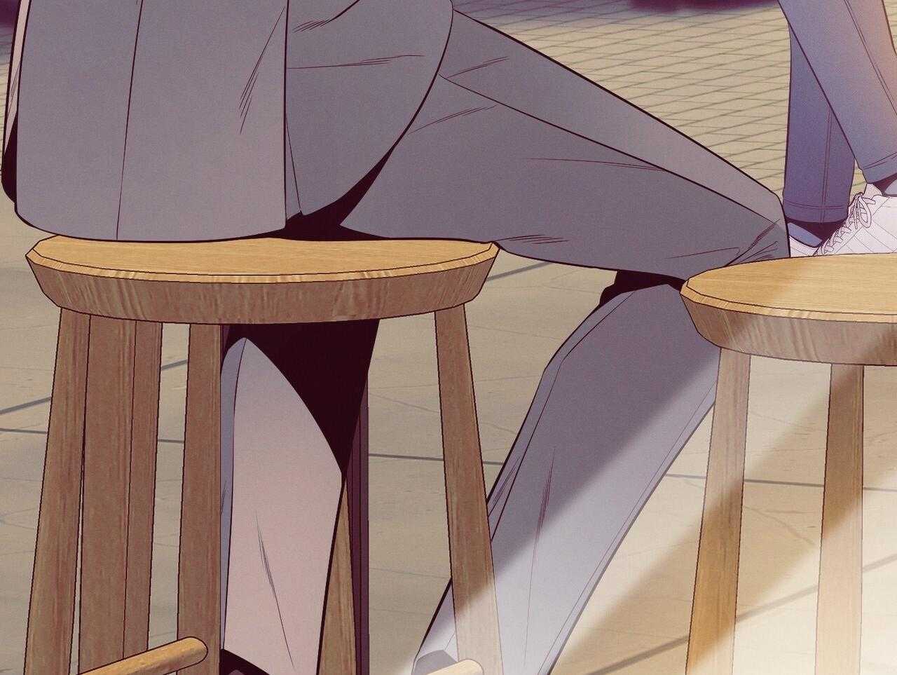 利己主义 - 第54话 说过的话 - 第91张图