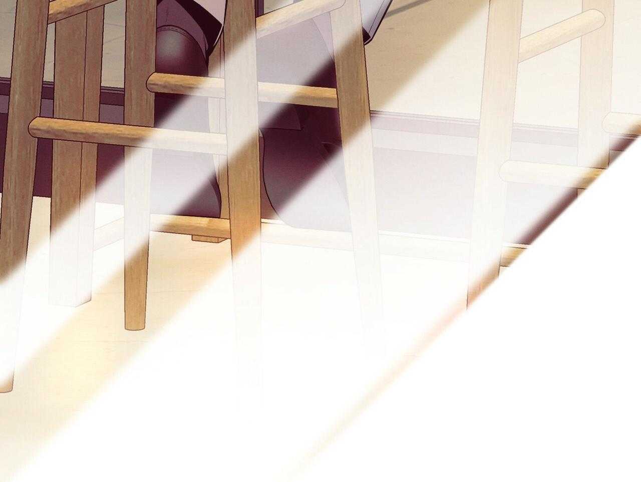 利己主义 - 第54话 说过的话 - 第92张图