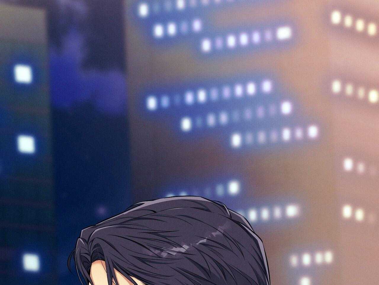 利己主义 - 第54话 说过的话 - 第94张图