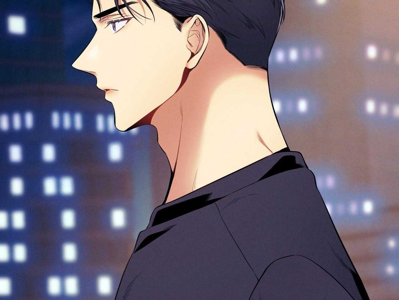 利己主义 - 第54话 说过的话 - 第95张图