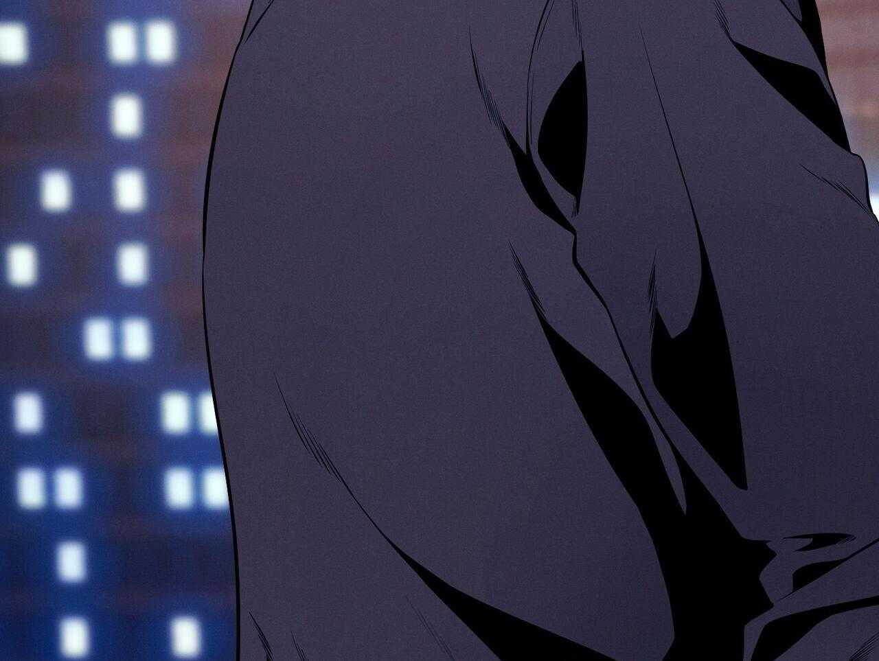 利己主义 - 第54话 说过的话 - 第96张图