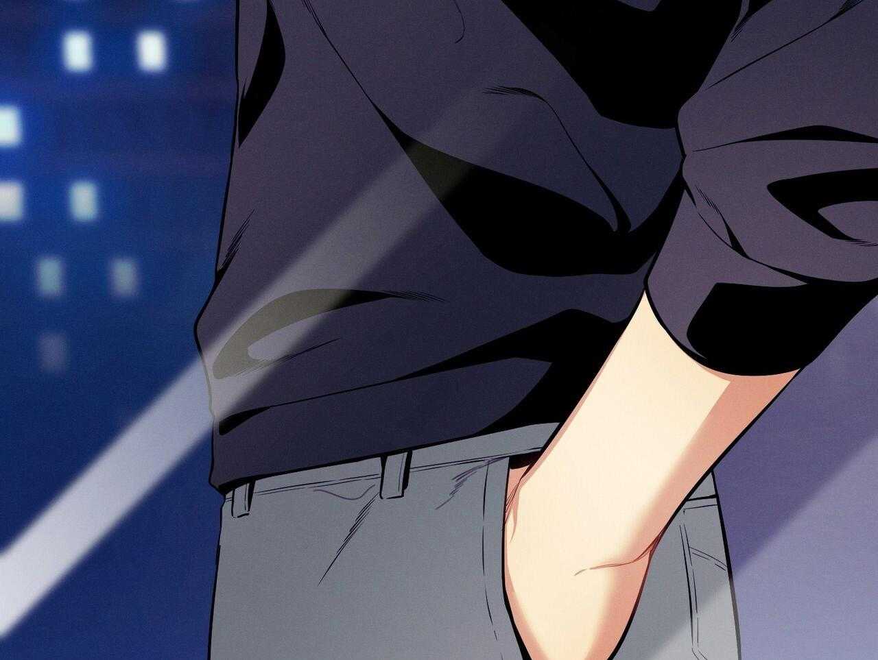 利己主义 - 第54话 说过的话 - 第97张图