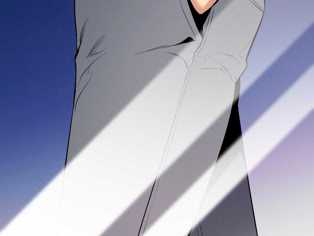 利己主义 - 第54话 说过的话 - 第98张图