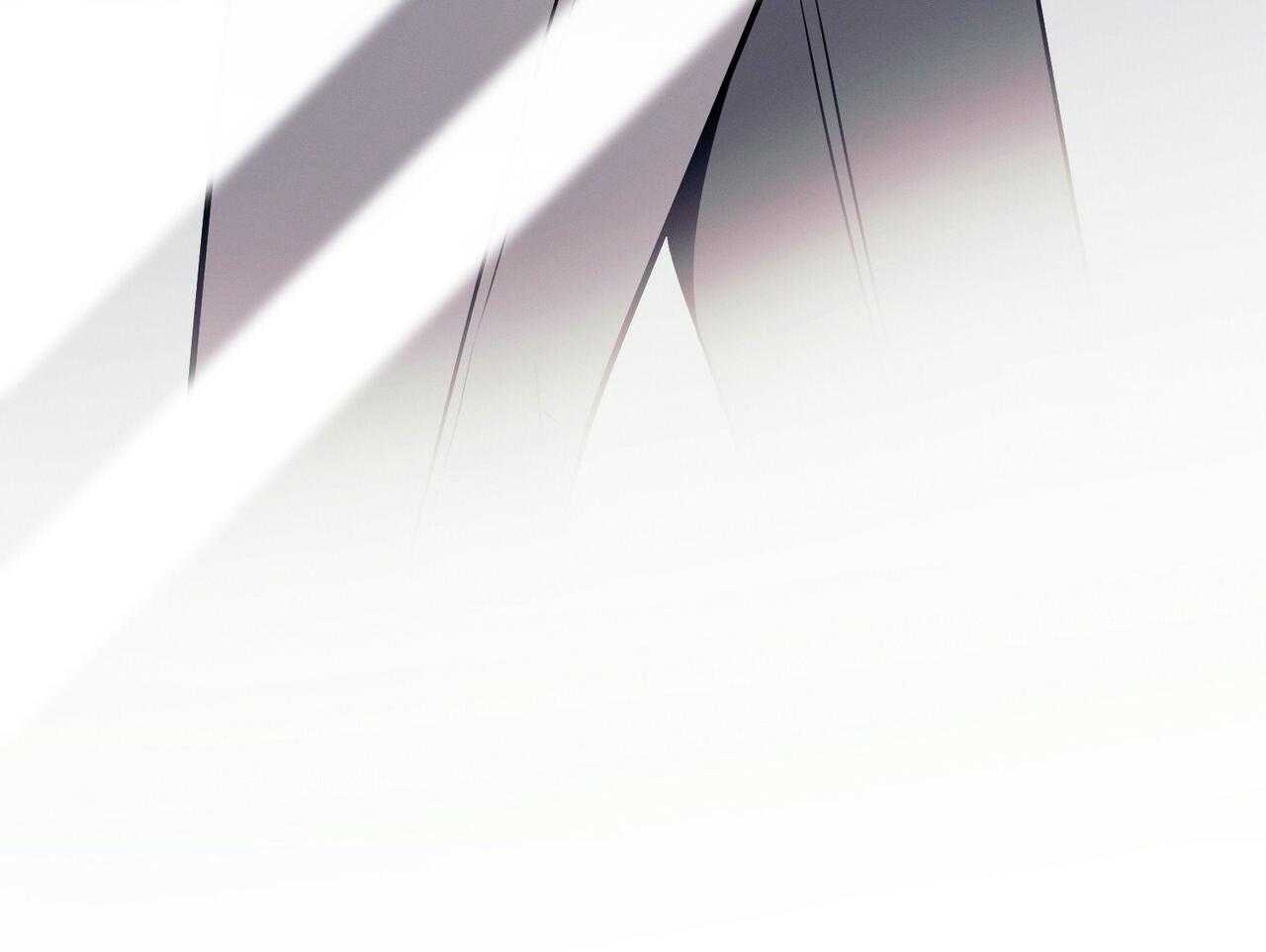 利己主义 - 第54话 说过的话 - 第99张图