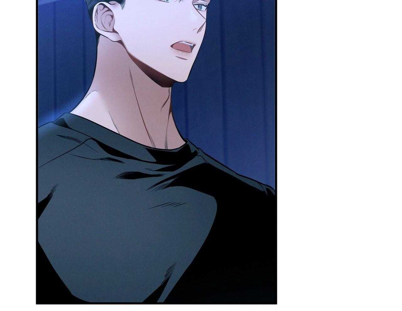 利己主义 - 第56话 碍眼的幸福 - 第19张图