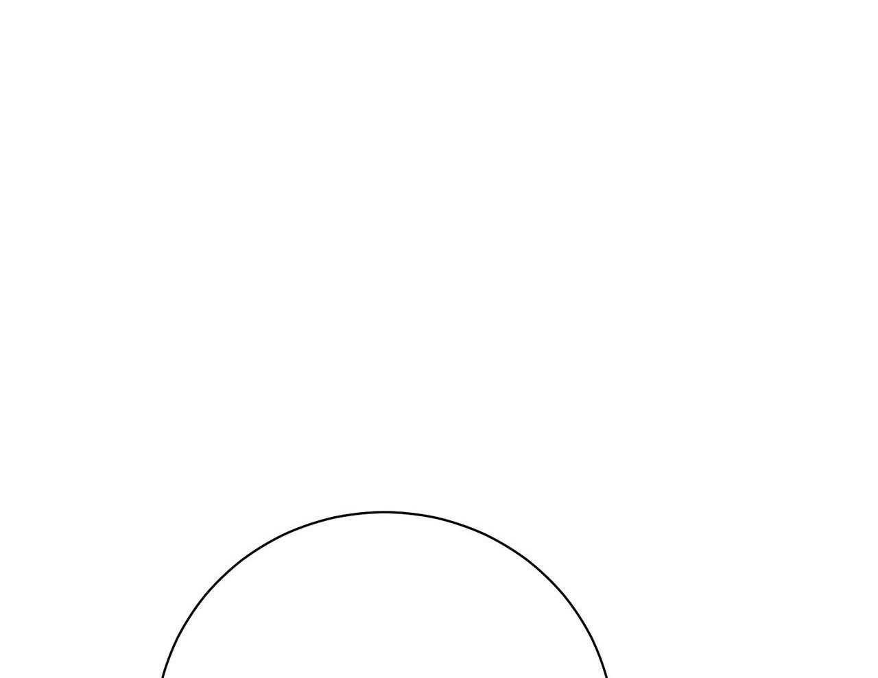 利己主义 - 第56话 碍眼的幸福 - 第20张图