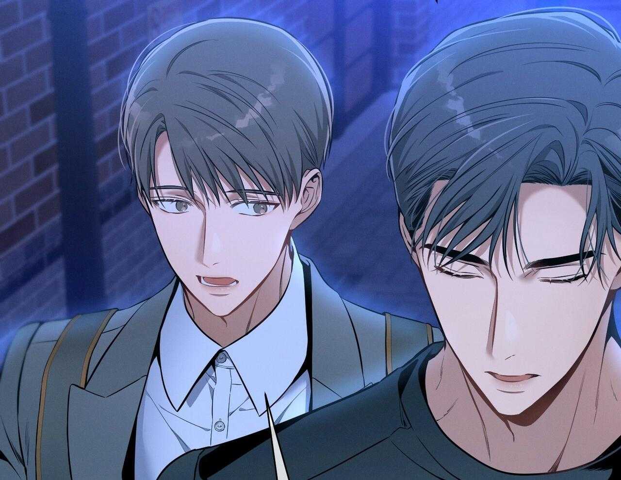 利己主义 - 第56话 碍眼的幸福 - 第25张图