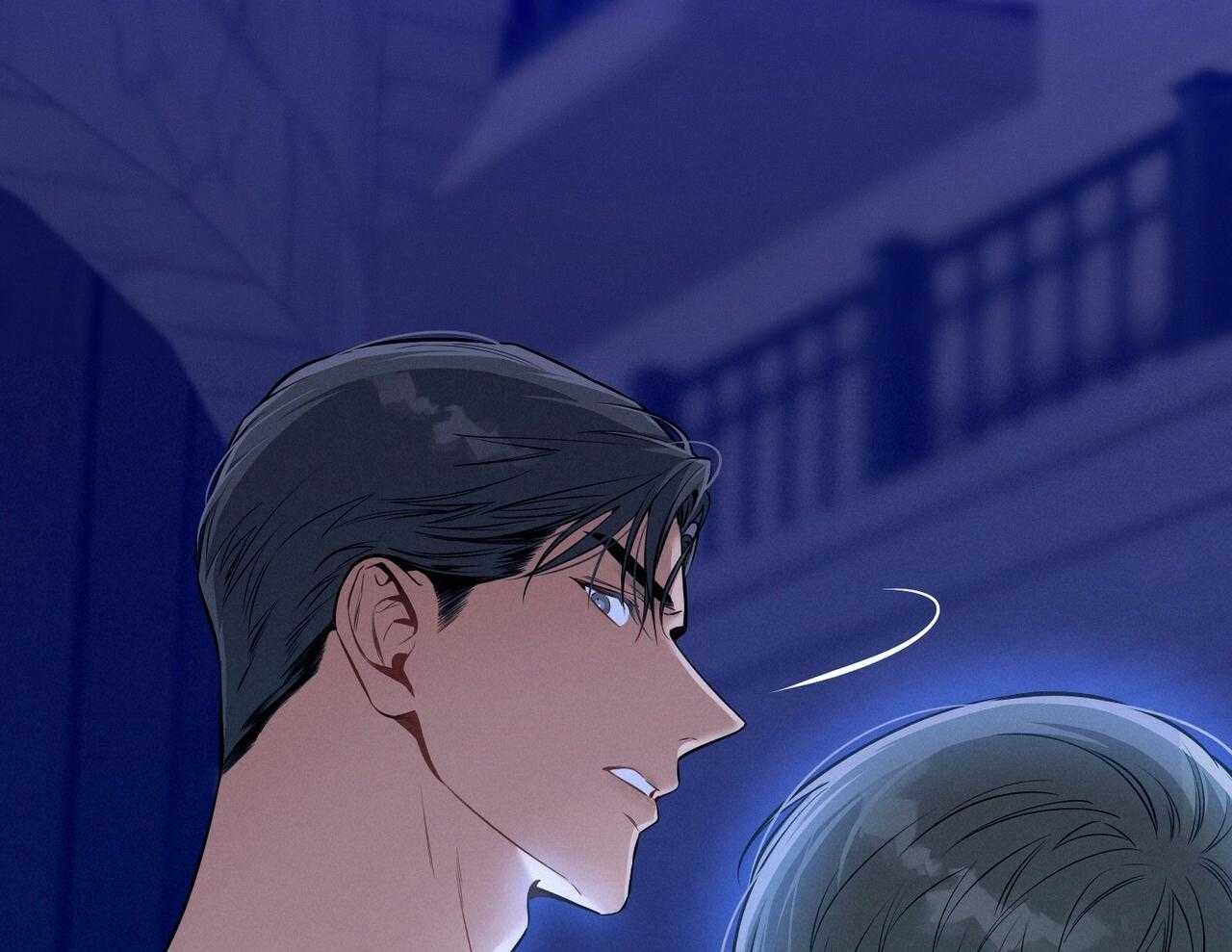 利己主义 - 第56话 碍眼的幸福 - 第29张图