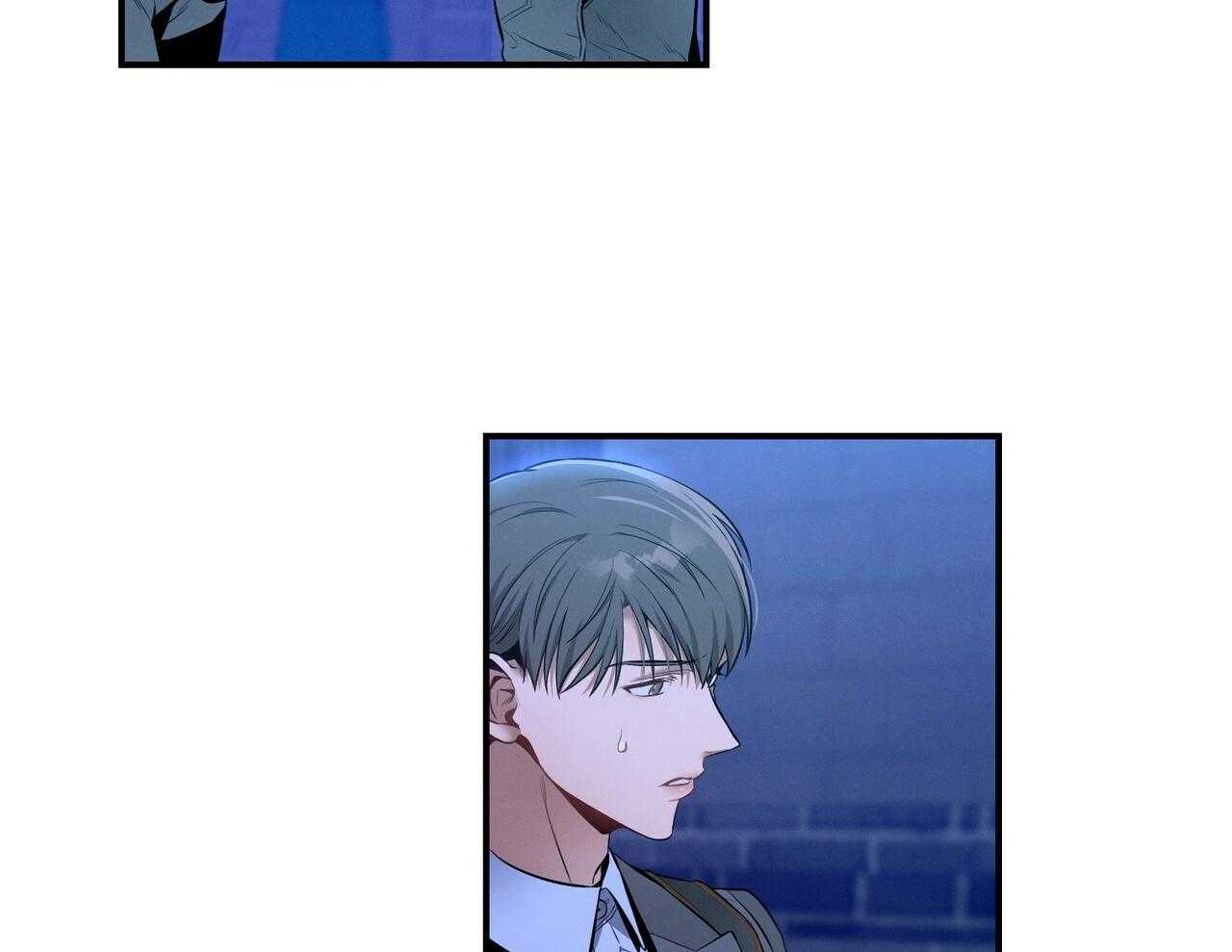 利己主义 - 第56话 碍眼的幸福 - 第34张图