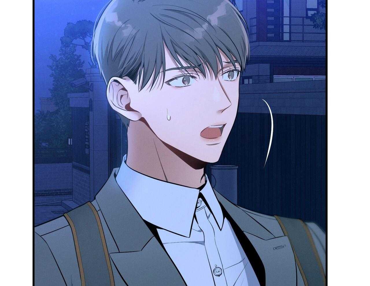 利己主义 - 第56话 碍眼的幸福 - 第37张图