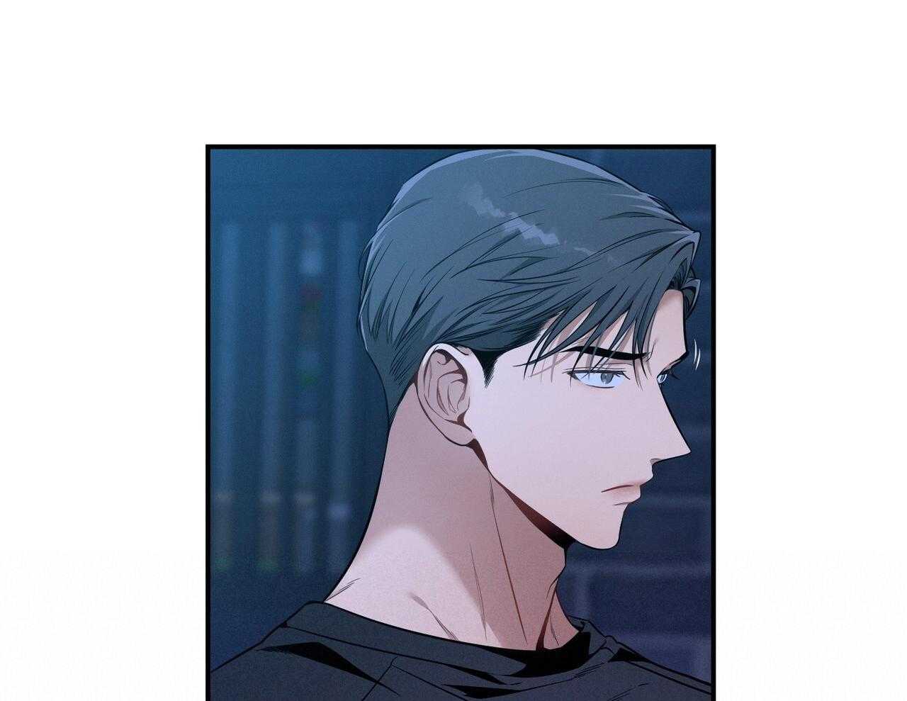 利己主义 - 第56话 碍眼的幸福 - 第51张图