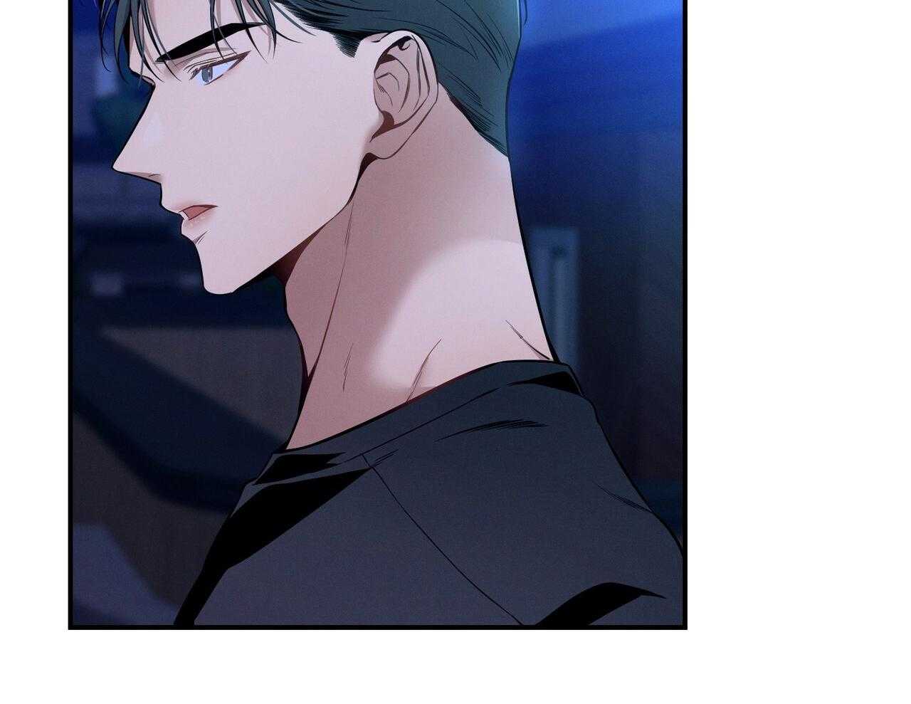 利己主义 - 第56话 碍眼的幸福 - 第61张图