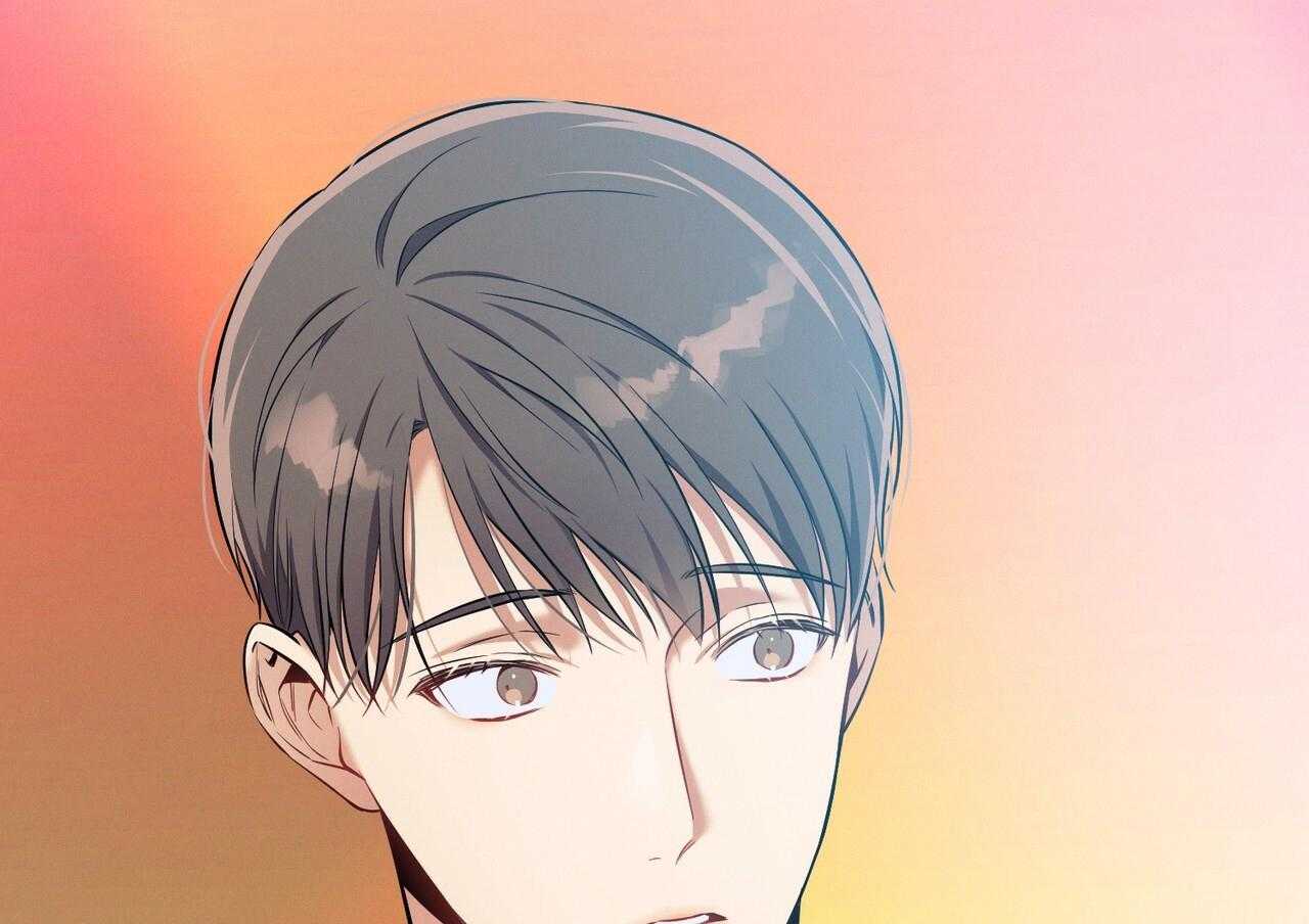 利己主义 - 第56话 碍眼的幸福 - 第66张图