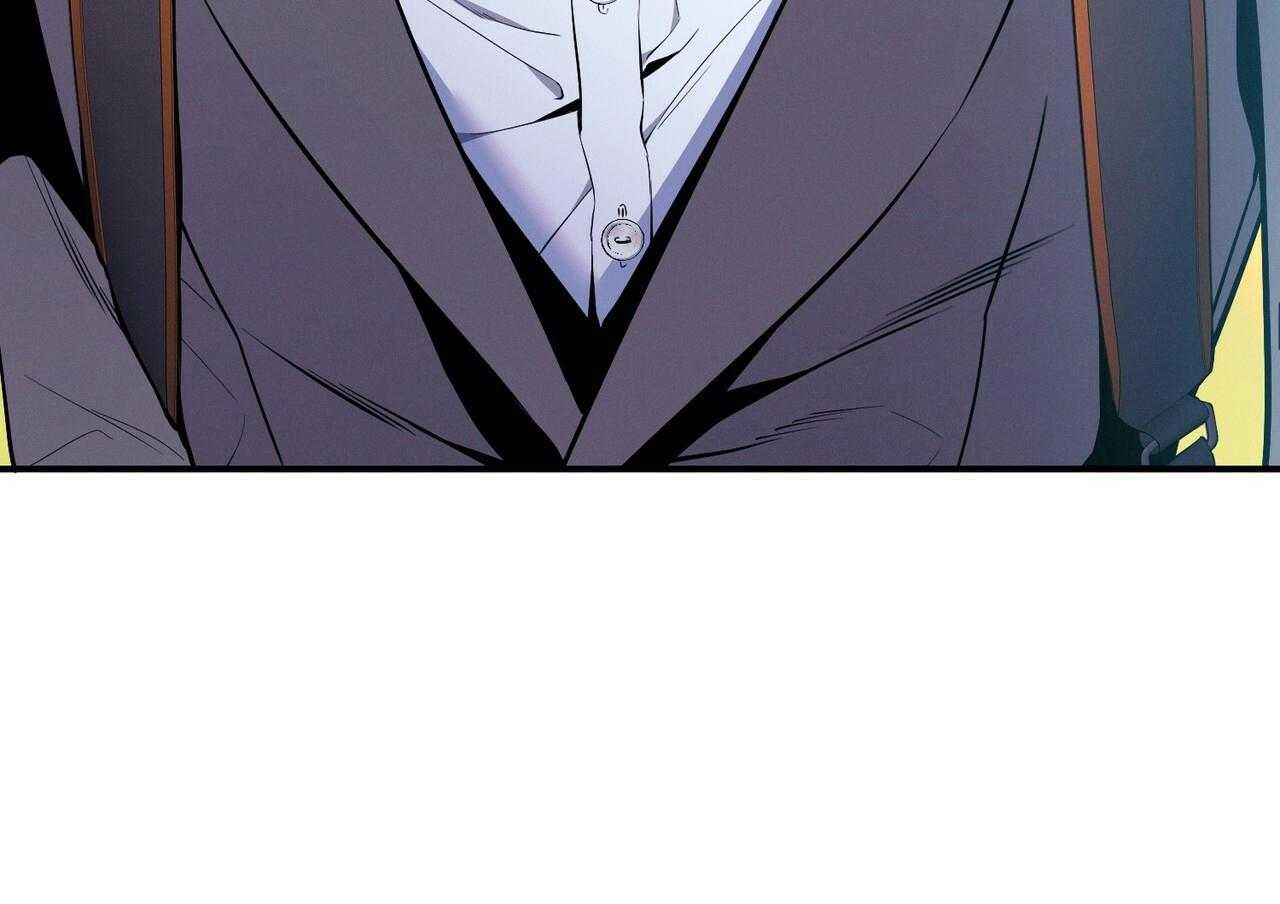 利己主义 - 第56话 碍眼的幸福 - 第68张图