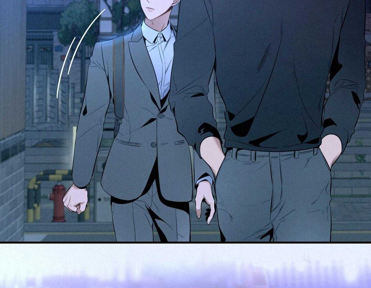 利己主义 - 第56话 碍眼的幸福 - 第7张图