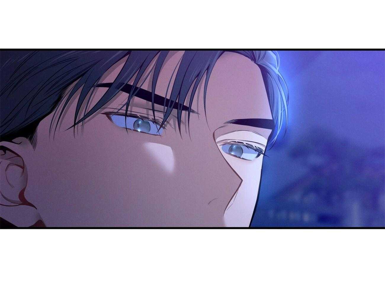 利己主义 - 第58话 只是观察 - 第10张图