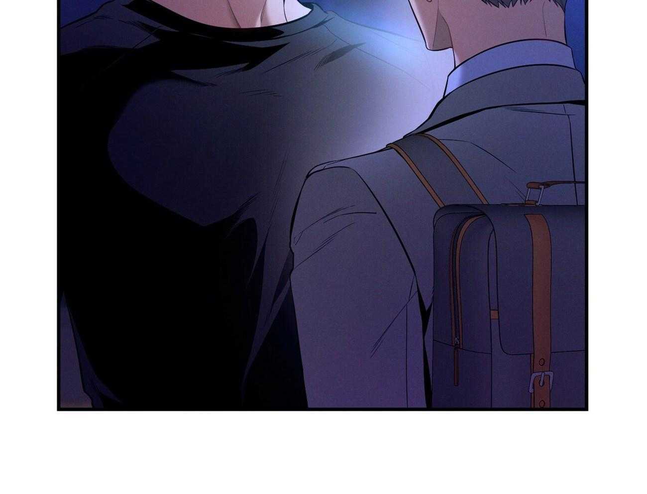 利己主义 - 第58话 只是观察 - 第13张图