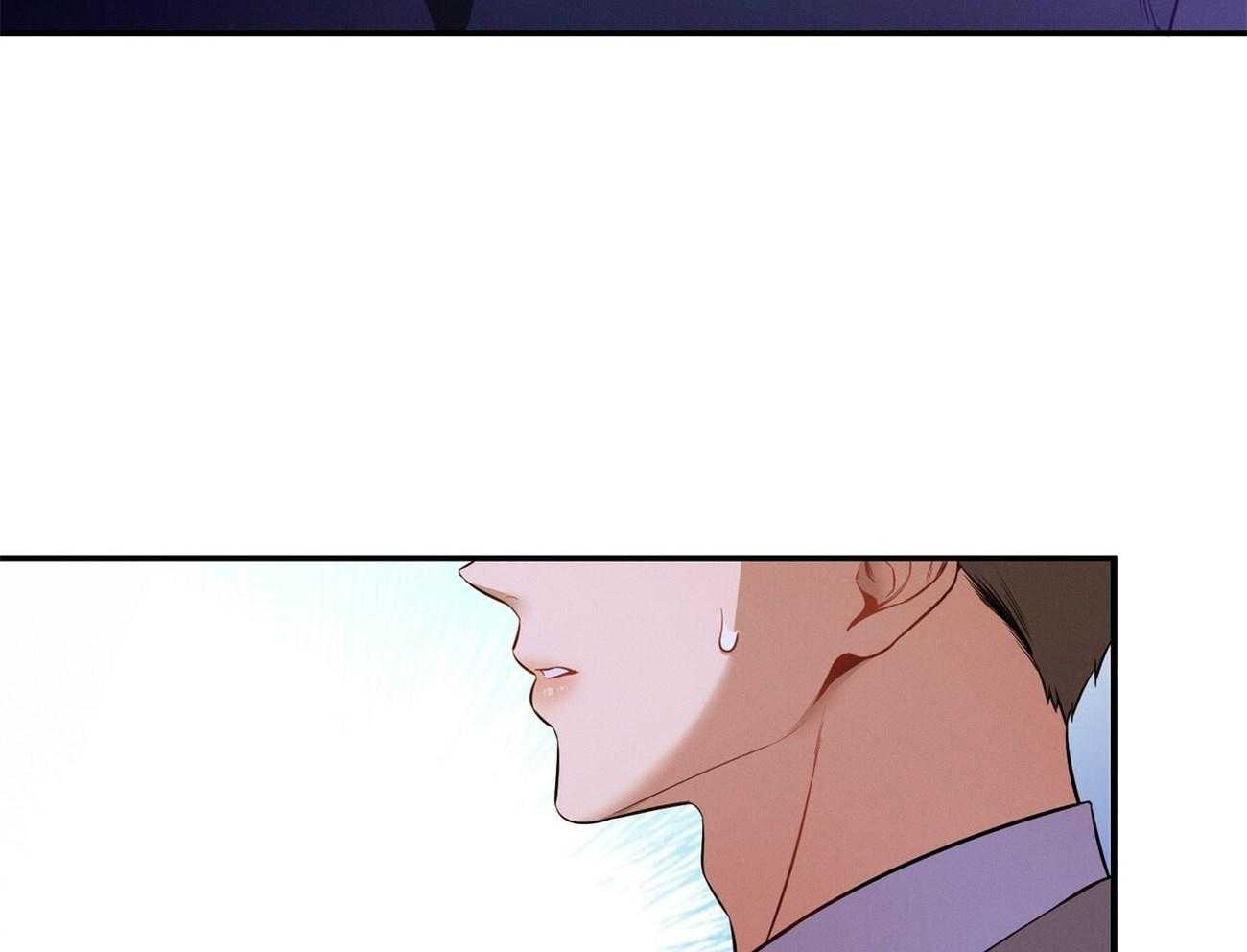 利己主义 - 第58话 只是观察 - 第16张图