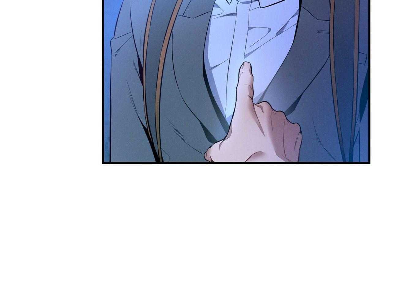 利己主义 - 第58话 只是观察 - 第20张图