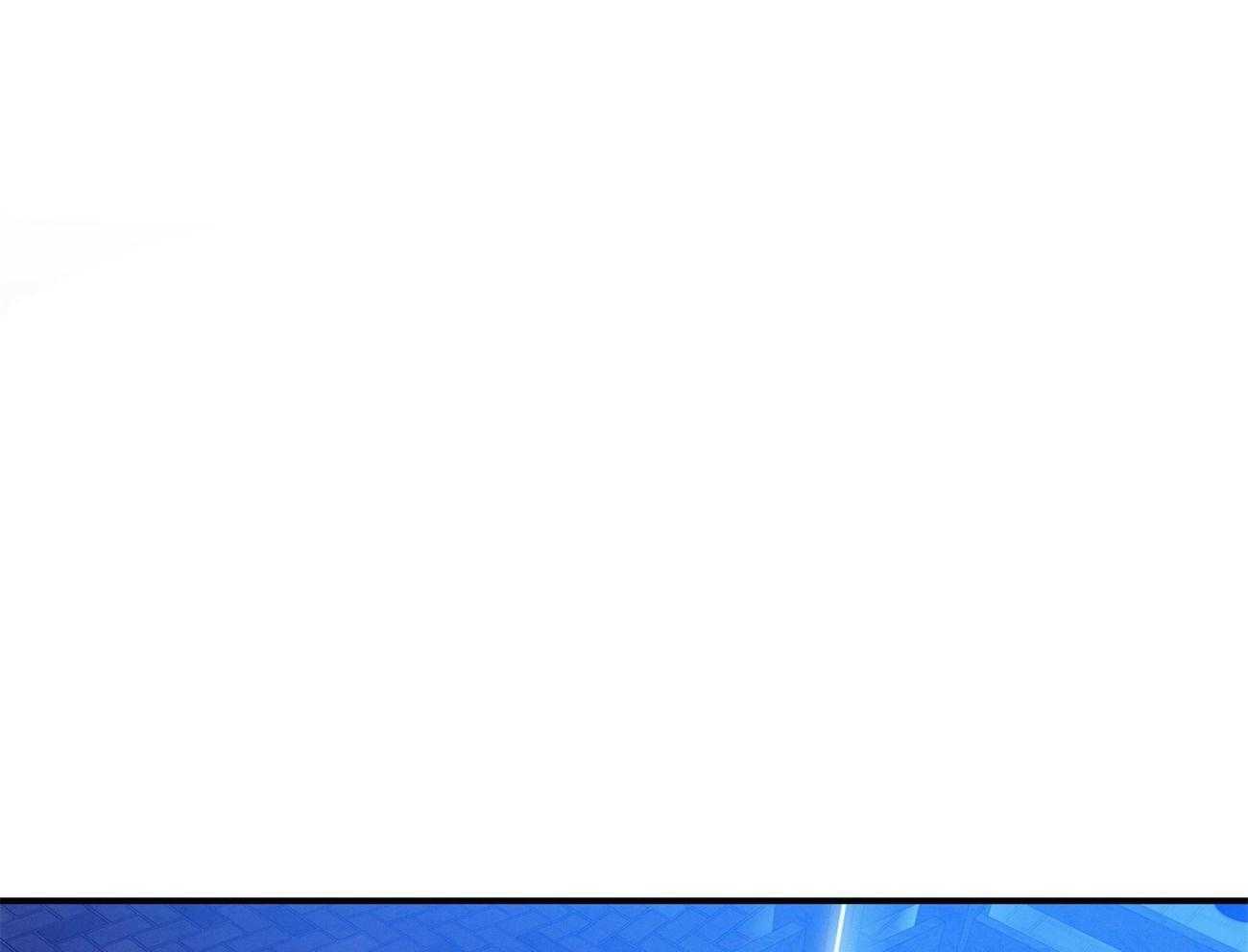 利己主义 - 第58话 只是观察 - 第21张图