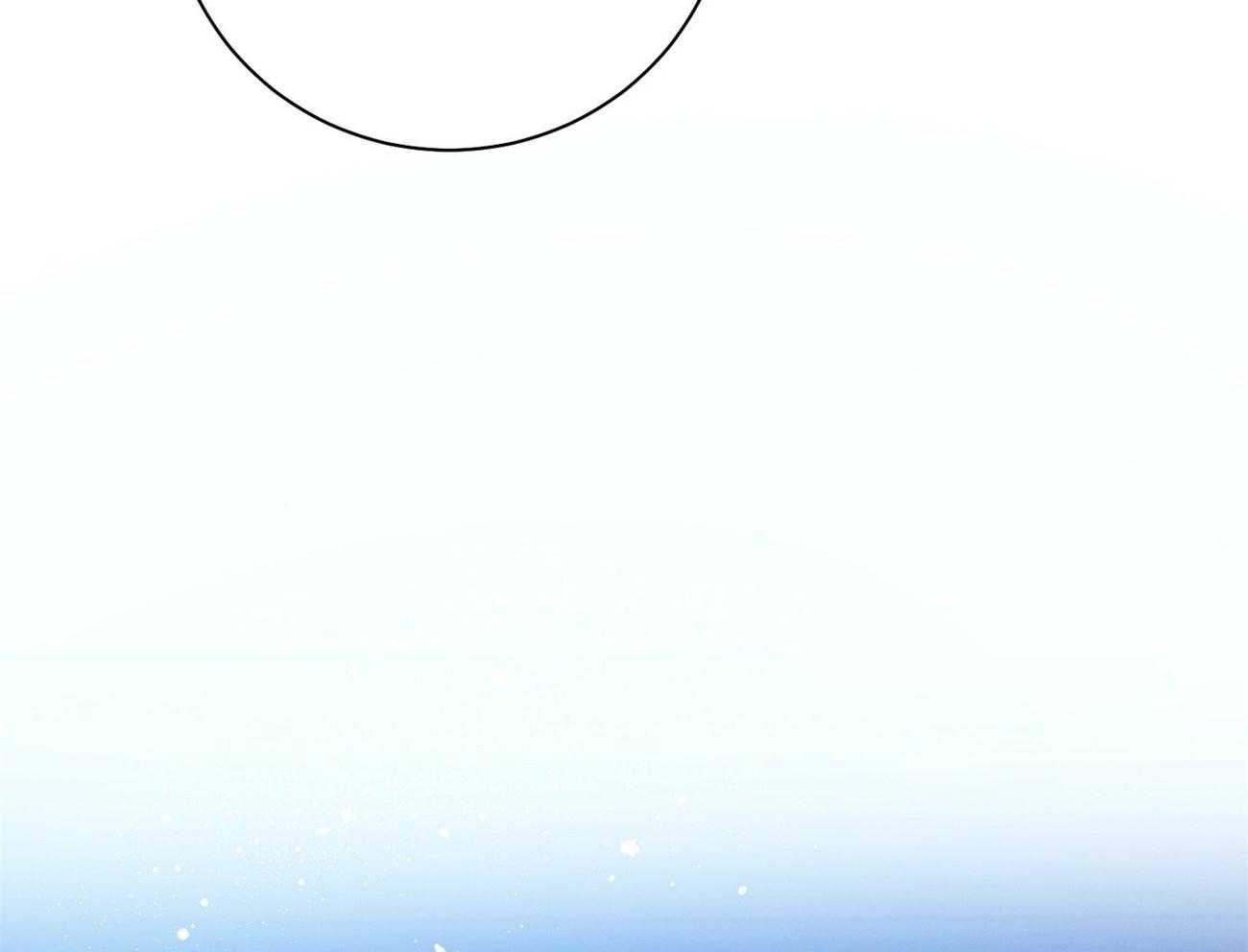 利己主义 - 第58话 只是观察 - 第23张图