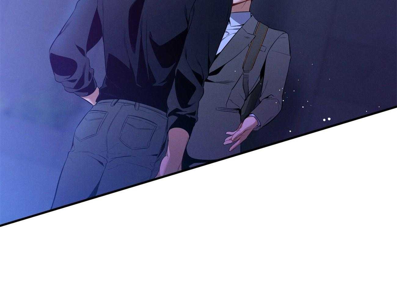 利己主义 - 第58话 只是观察 - 第26张图