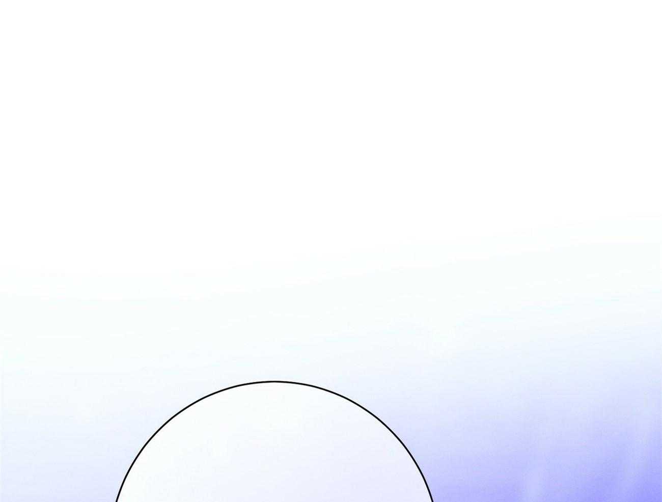 利己主义 - 第58话 只是观察 - 第27张图