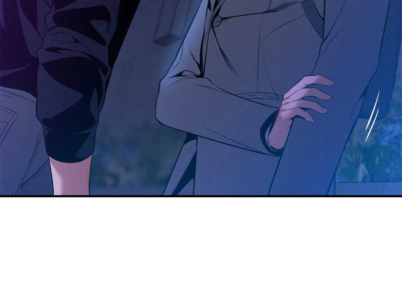 利己主义 - 第58话 只是观察 - 第30张图