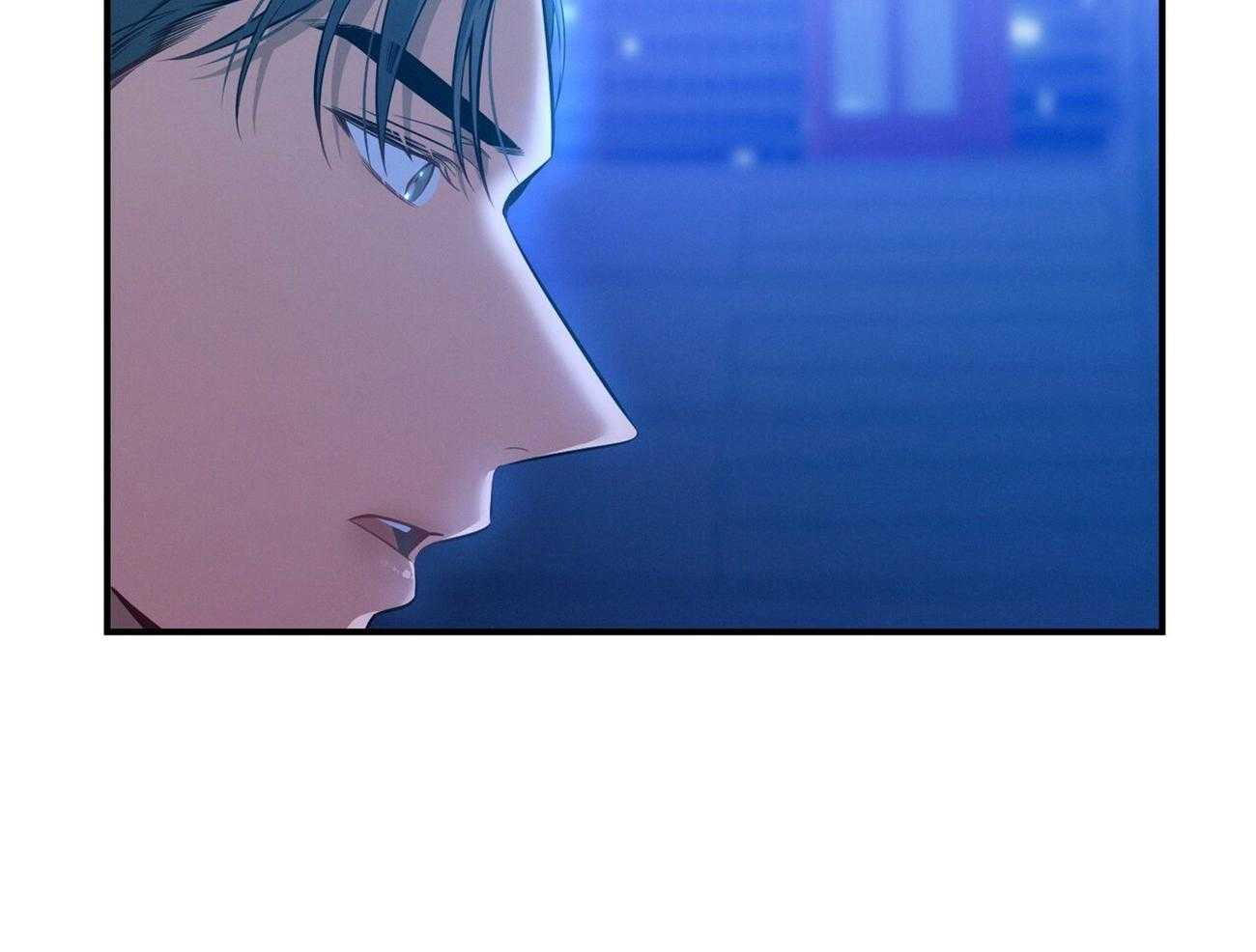 利己主义 - 第58话 只是观察 - 第32张图