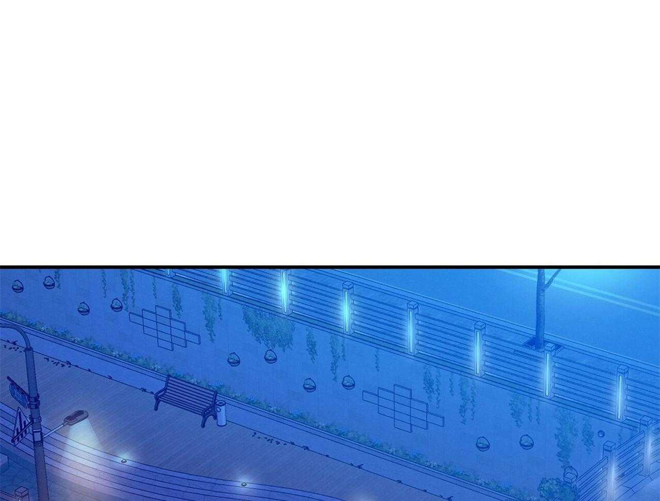 利己主义 - 第58话 只是观察 - 第33张图