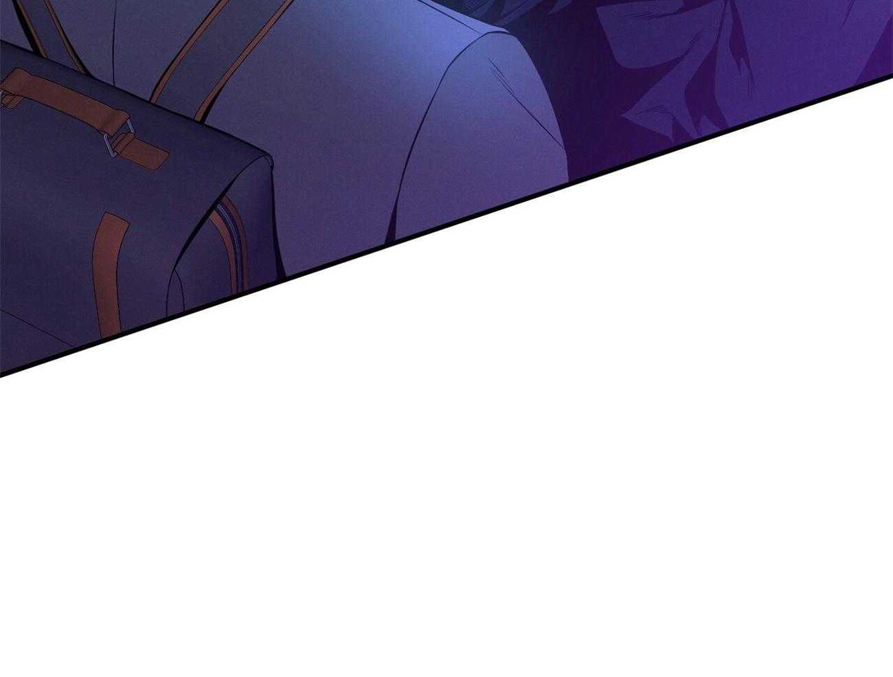 利己主义 - 第58话 只是观察 - 第38张图