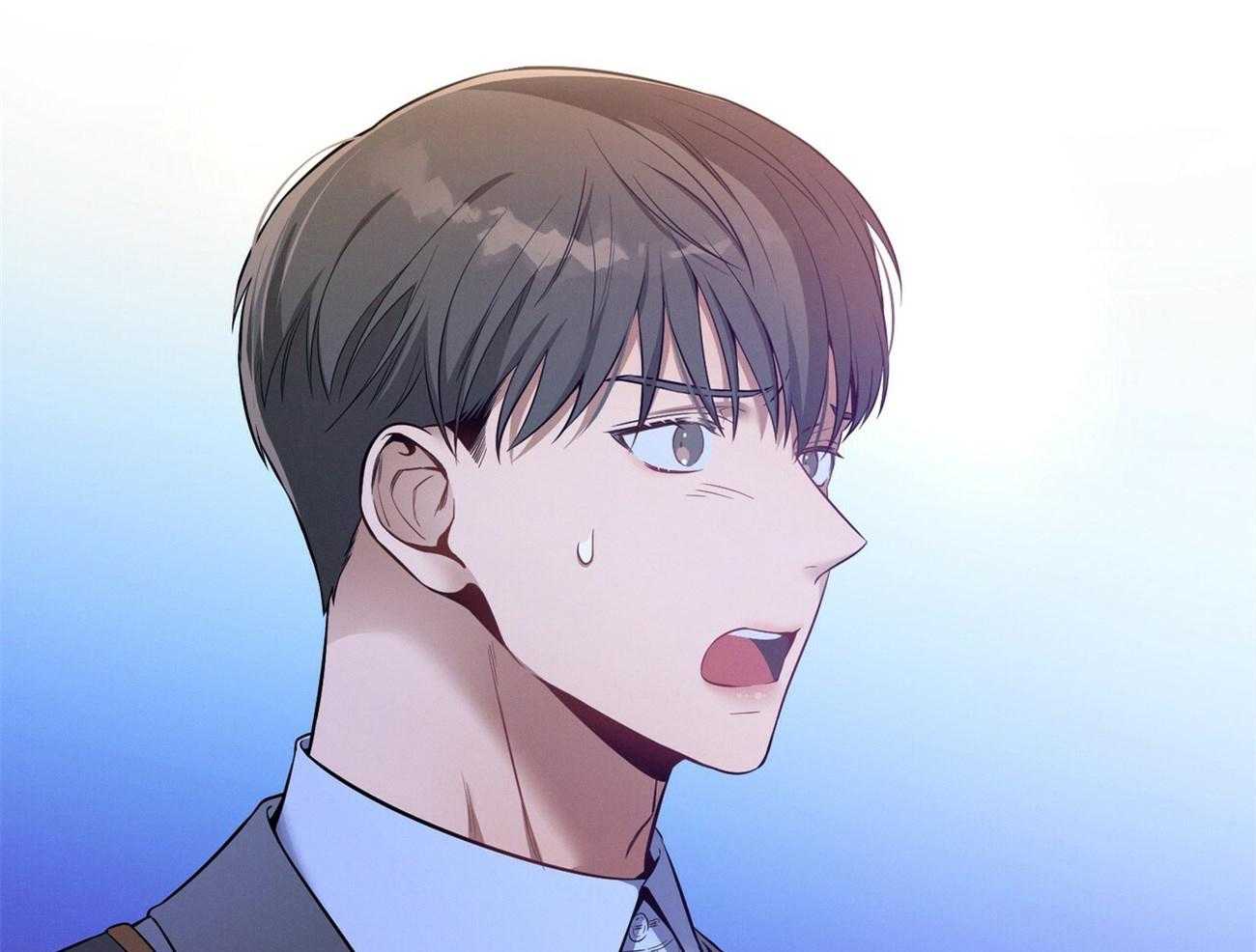 利己主义 - 第58话 只是观察 - 第39张图